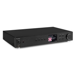 Adria - Internet Radio with DAB+ and BLuetooth 02.238 1