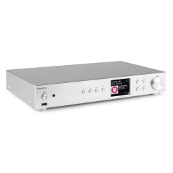 Adria - Internet Radio with DAB+ and BLuetooth 02.238 2