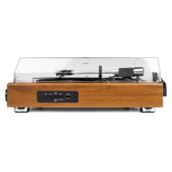 Retro Platenspeler RP335 RP335 2