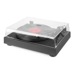 RP340 Hi-Fi platenspeler 102.180 2