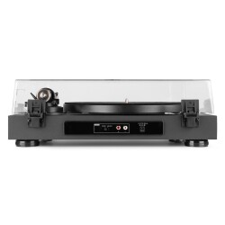 RP340 Hi-Fi platenspeler 102.180 3