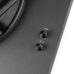 RP340 Hi-Fi platenspeler 102.180 4