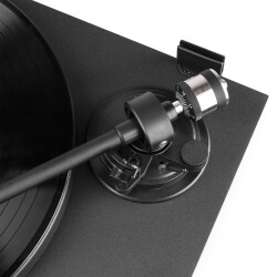 RP340 Hi-Fi platenspeler 102.180 6