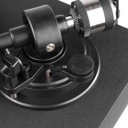 RP340 Hi-Fi platenspeler 102.180 7