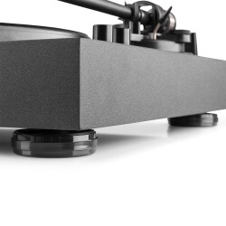 RP340 Hi-Fi platenspeler 102.180 8
