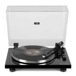 Toledo Premium Platenspeler 101.502 1