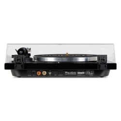 Toledo Premium Platenspeler 101.502 2