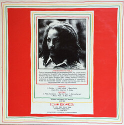 Thriller STLP 1002 2