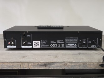 CD Speler 10005063 3