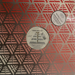 The Spirit Of Love TRK-58831-1 1