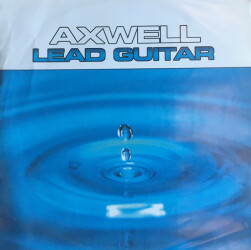 Lead Guitar PU 5010-12