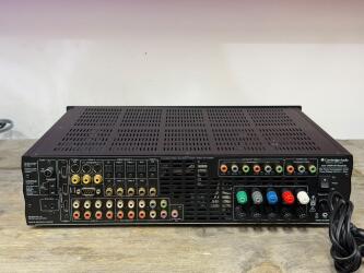 Azur 340R AV Receiver 231026 2