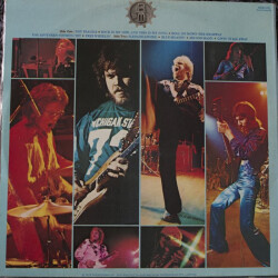 Not Fragile 6338 516 2