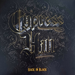 Back in black 4050538769586 1