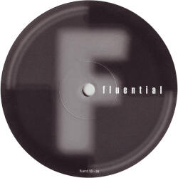 Background E.P. fluent 18 2
