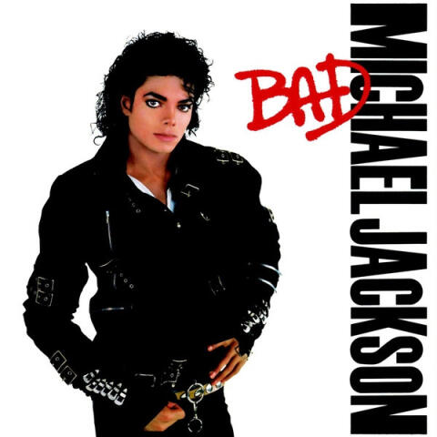 Bad 2504423