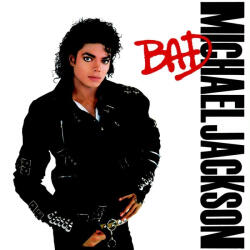 Bad 2504423 1
