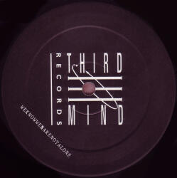 Bad Moog Rising TM 2364 6 2