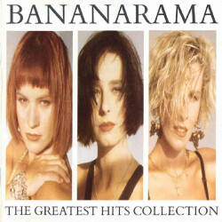 The Greatest Hits Collection Q-LP 259-1 1