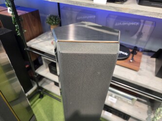 Beovox Penta 6611 Luidspeaker paar 6611 4