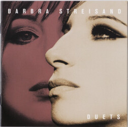 Duets COL 509812 9 1
