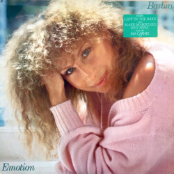 Emotion lc0149 1