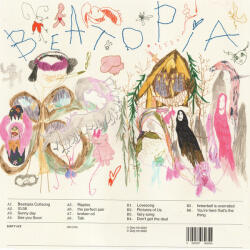 Beatopia DH01299 2