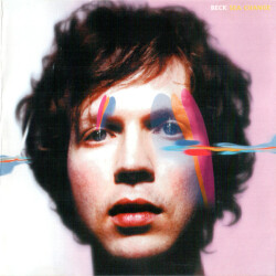 Sea Change 493 393-2 (A)