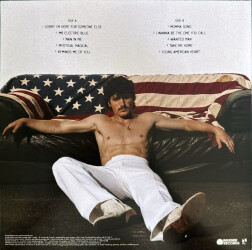 American Heart 093624831143 2