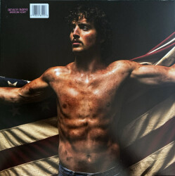 American Heart 7F7591 1