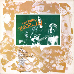 Berlin RS 1002 1