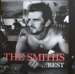 ...Best II SMITHS 9 1