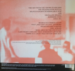 ...Best II SMITHS 9 2