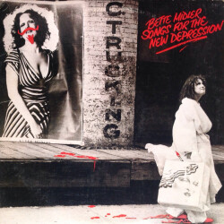 Songs For The New Depression SD 18155 1