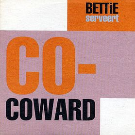 Co-Coward BRCD066