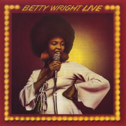 Betty Wright Live 509183 1