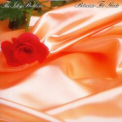 Between The Sheets EPC 25419 1