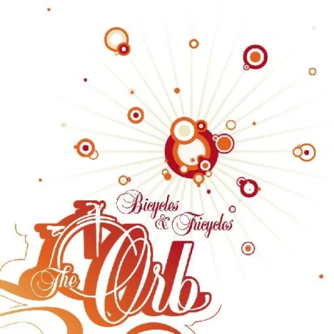 Bicycles & Tricycles 711297469899