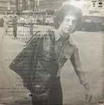 Greatest Hits Volume I & Volume II CBS 88666 2