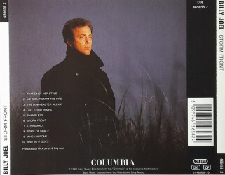 Storm Front 465658 2 2