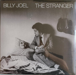 The Stranger 19075939201 1