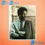 Loverboy 151.180