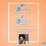Loverboy 151.180 2