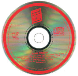 Bing Crosby 500.027 3