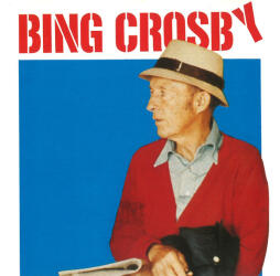 Bing Crosby 500.027