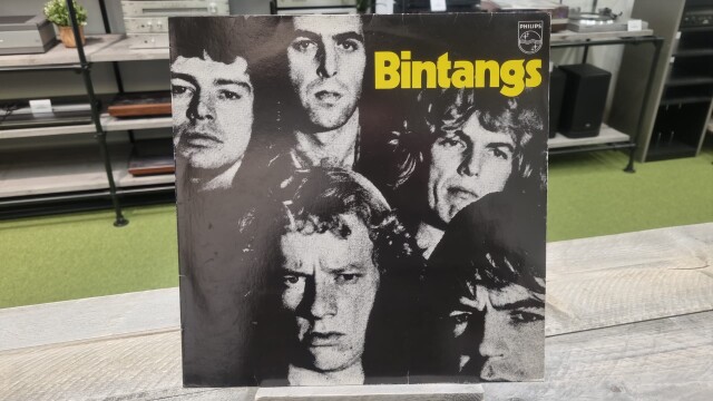 Bintangs 6410 955