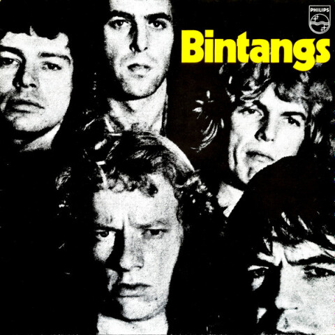 Bintangs 6410 955