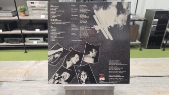 Night-Fighter 200525 2