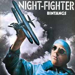 Night-Fighter 200525 1