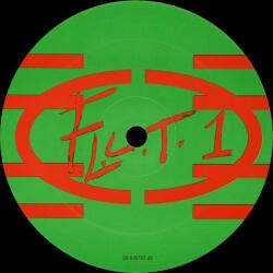 Bis Zum Ende FLUT 001 2